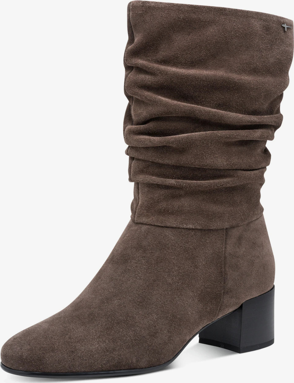 Stiefel | ABOUT YOU DE
