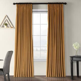 Buy Curtains & Drapes Online at Overstock | Our Best Window Treatments Deals | Bed Bath & Beyond