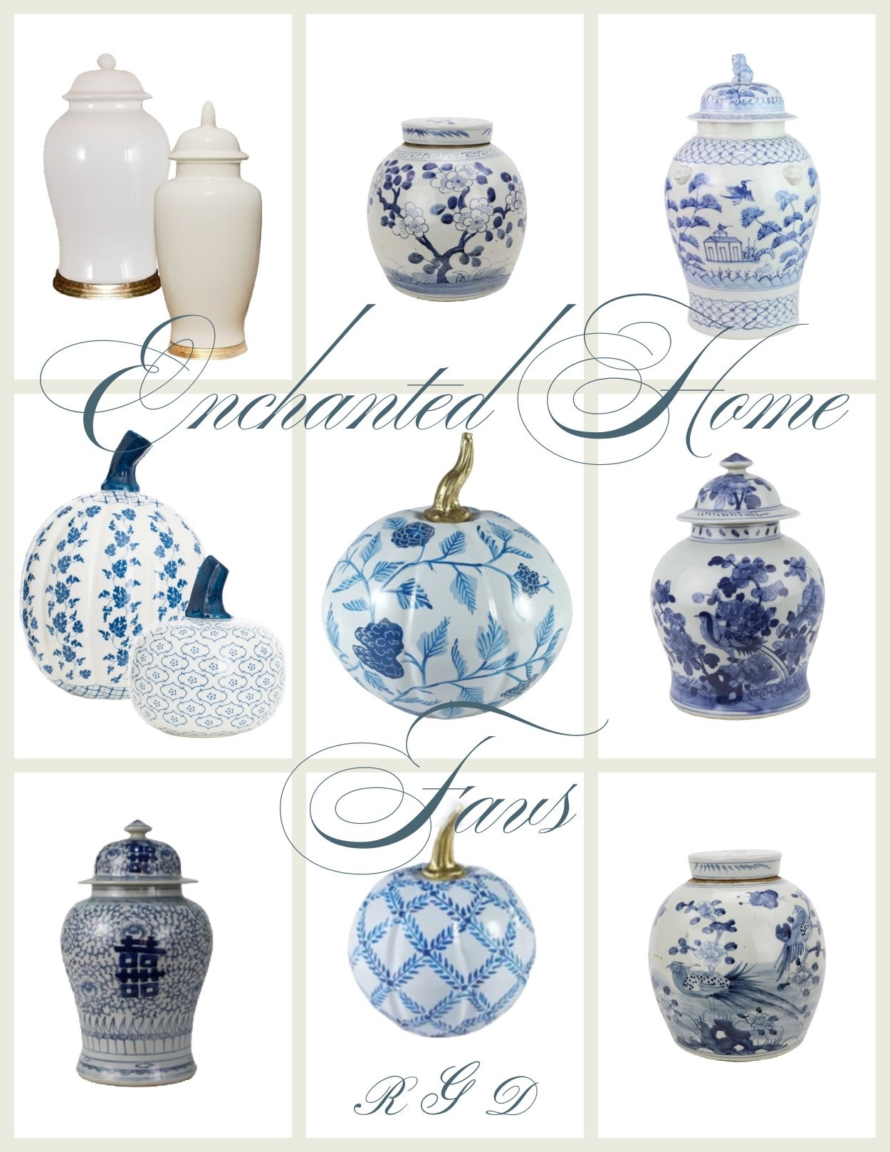 Favs from one of my favorite shops!

#LTKHome #LTKStyleTip #LTKSeasonal