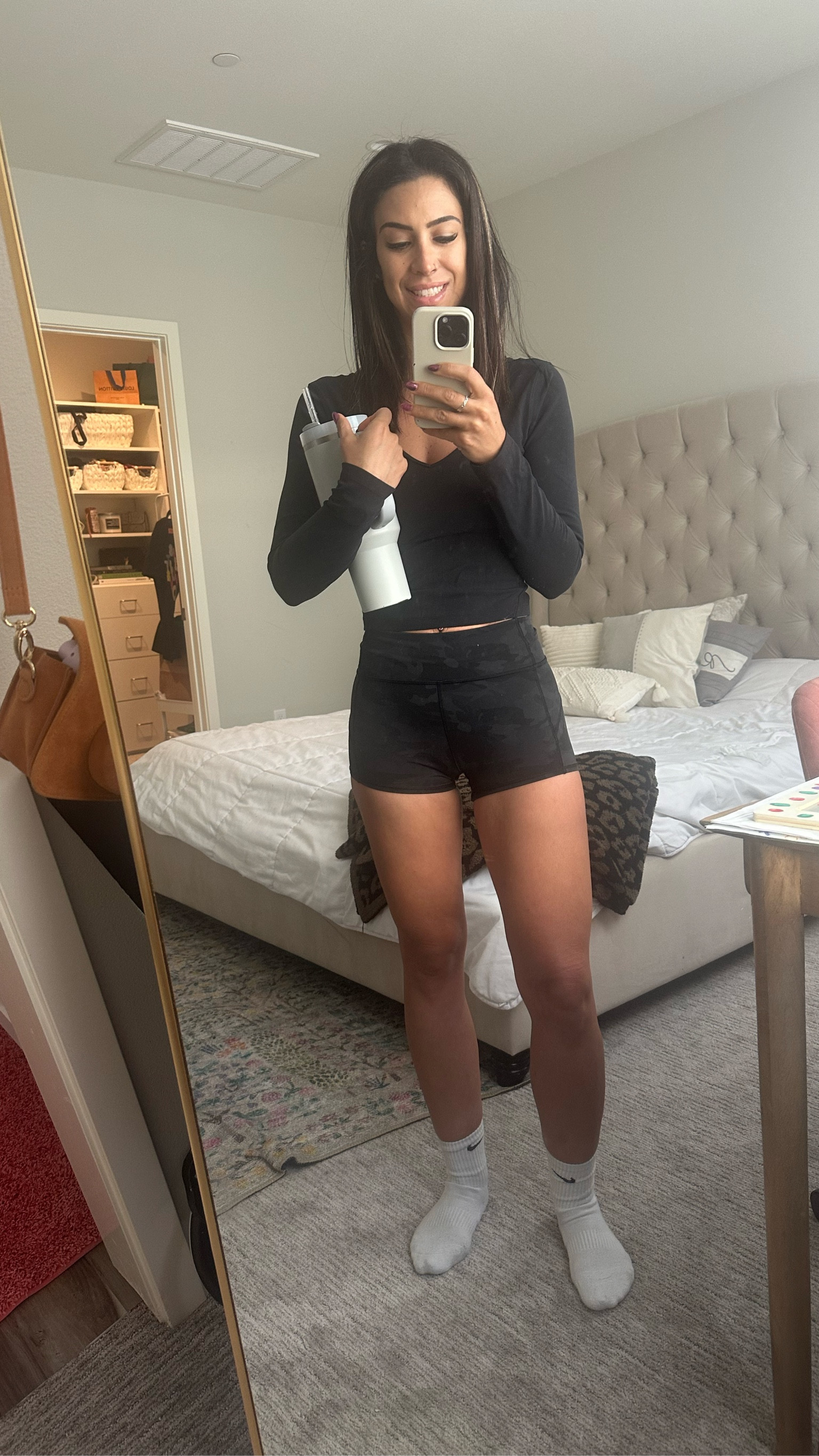 Click below to shop✨follow me for more idea 💡 

#LTKstyletip #LTKfitness #LTKfindsunder100