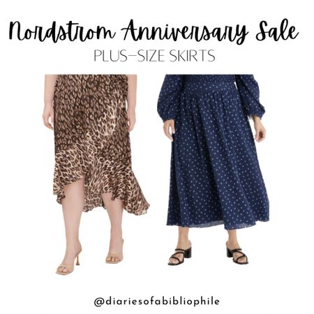 Nordstrom Anniversary sale, plus-size skirts, business casual, business casual skirts, plus-size Officewear, plus-size work clothes, sale alert

#LTKworkwear #LTKcurves #LTKxNSale
