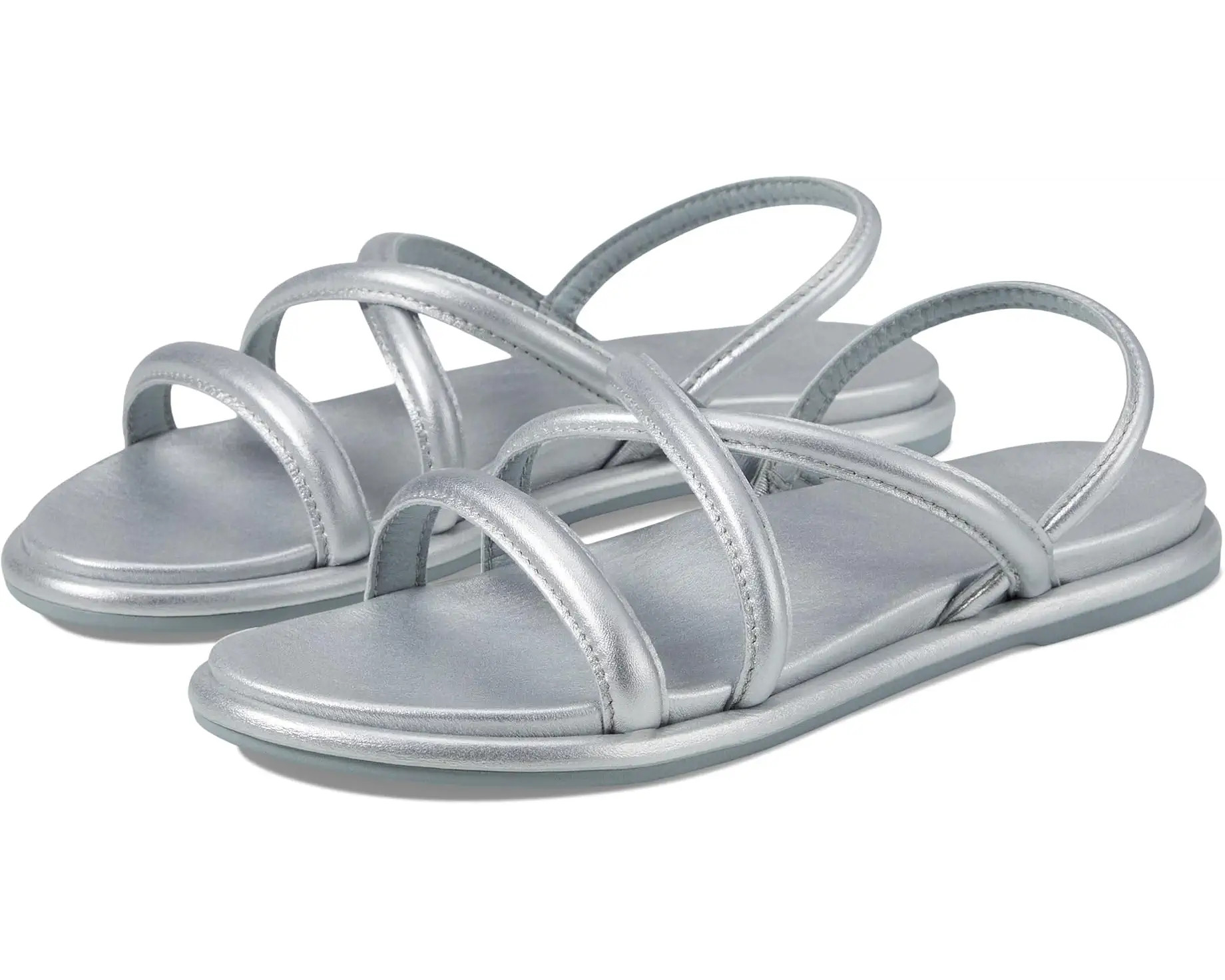 Women's OluKai Tiare Strappy | Zappos.com
