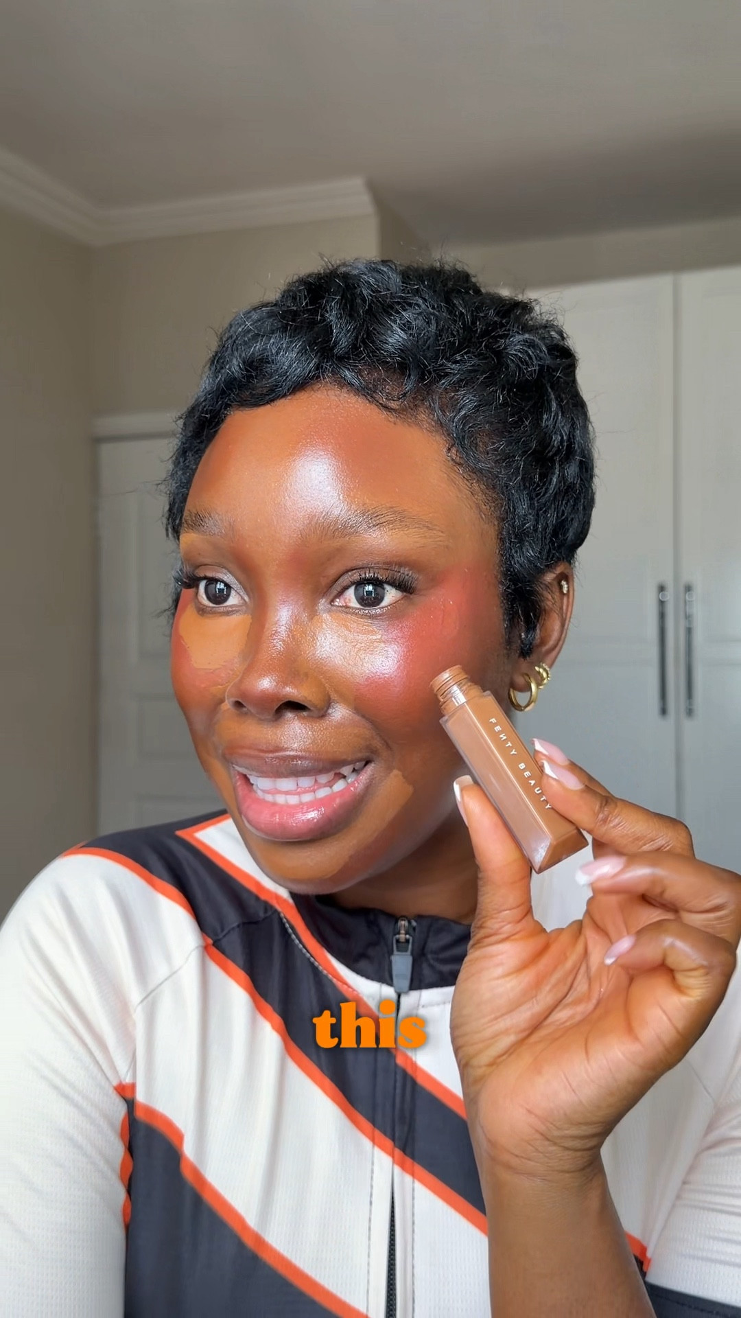 Still one of the best hydrating concealers on the market 

#LTKgrwm #LTKValentine #LTKBeauty