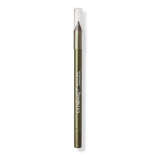 Gel Eyeliner Pencil | Ulta
