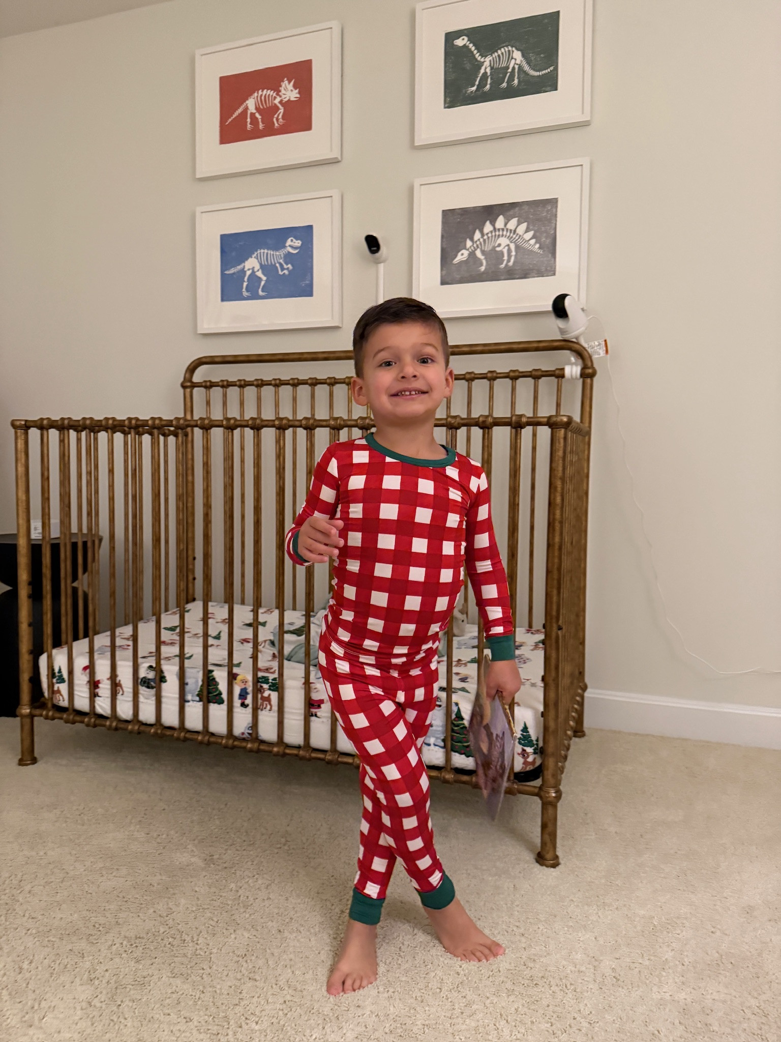 Caden Lane Christmas!!

caden lane, christmas, christmas finds, caden lane collection, christmas pjs, christmas wear, pj sets, kids sets, wall decor, kids playroom decor, Grace White 

 

#LTKBaby #LTKHoliday #LTKKids