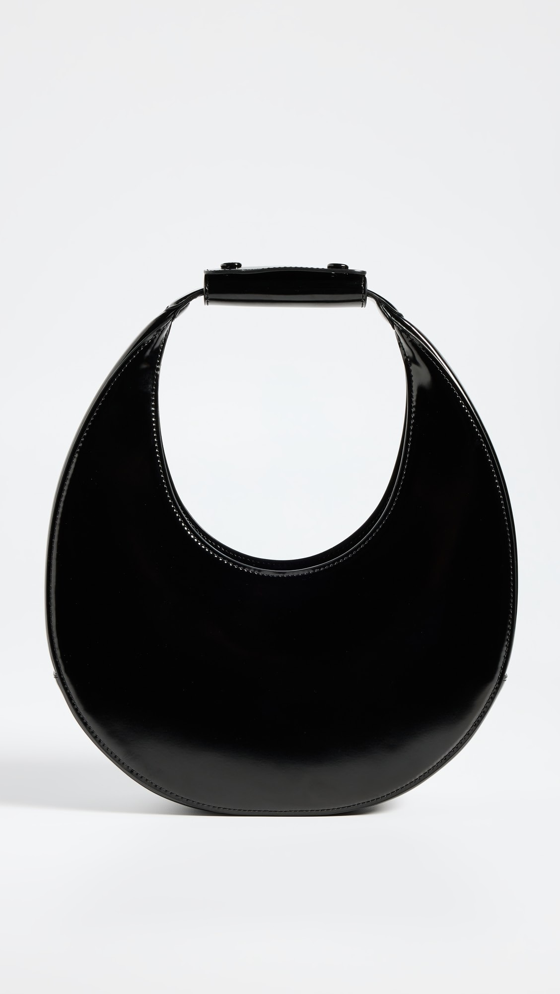 Moon Tote Bag | Shopbop