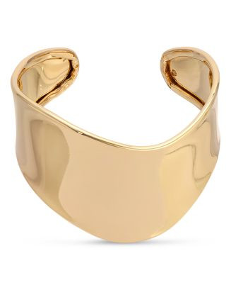Smooth Cuff Bracelet | Bloomingdale's (US)