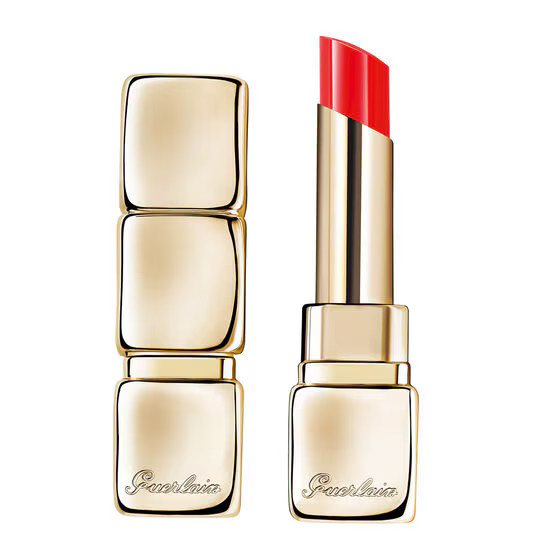 batom kisskiss shine bloom | Sephora (BR)