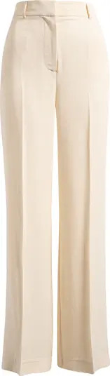 Gisele High Waist Pants | Nordstrom