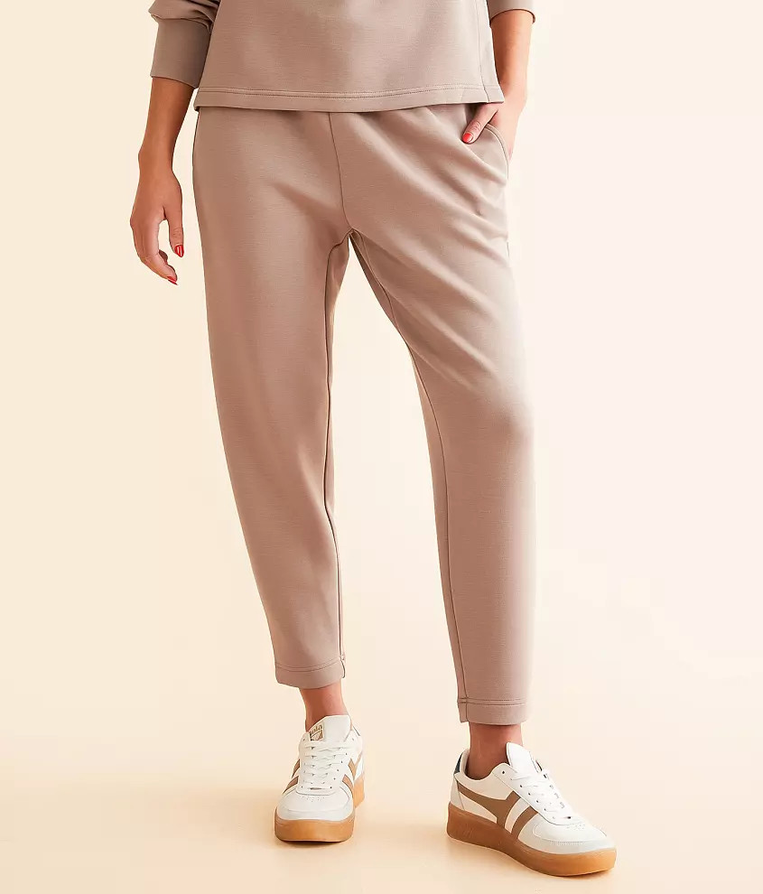 The Slim Pant | Buckle