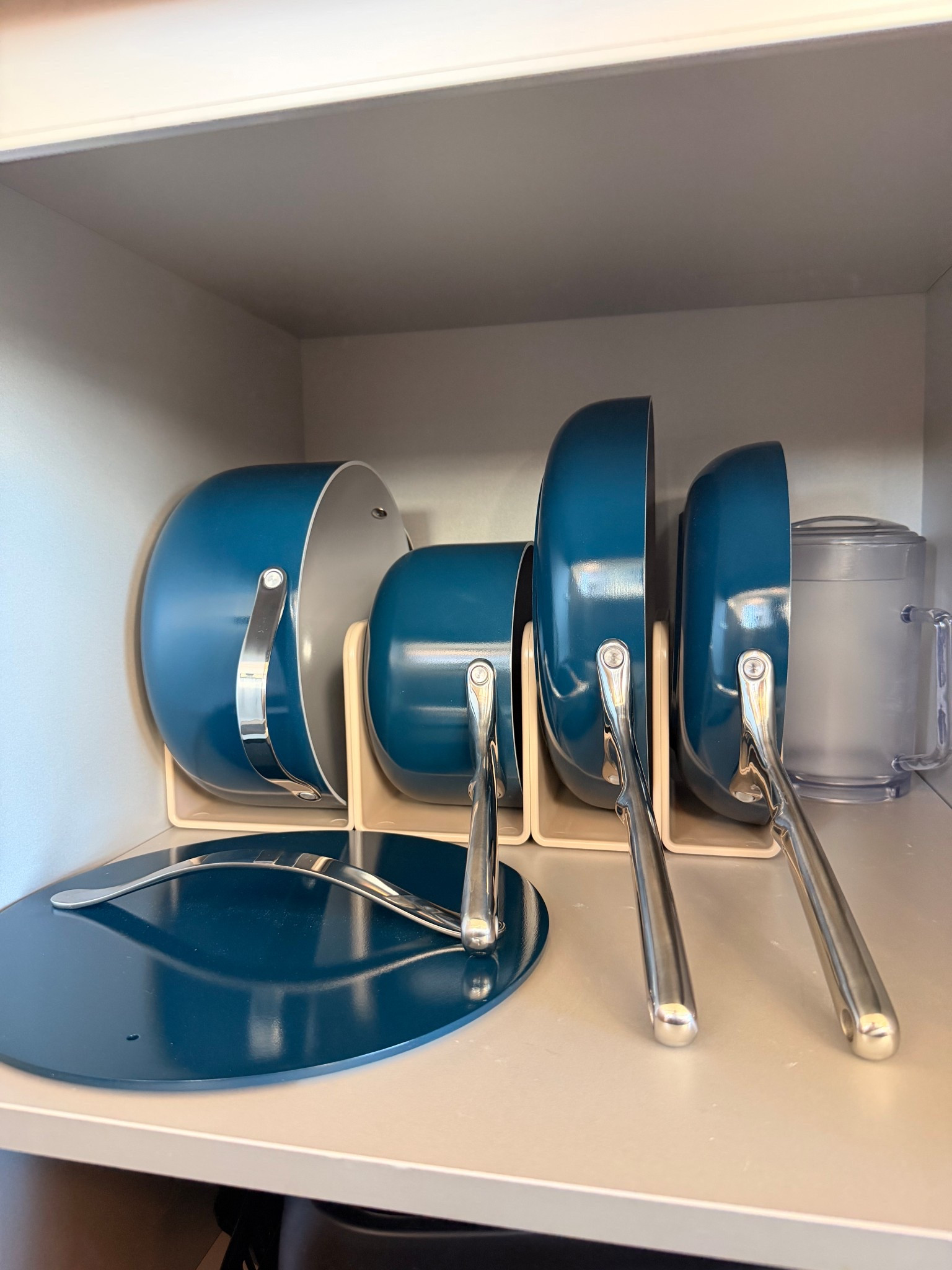 Can’t wait to break these in!! 

#LTKfoodie #LTKSaleAlert #LTKHome