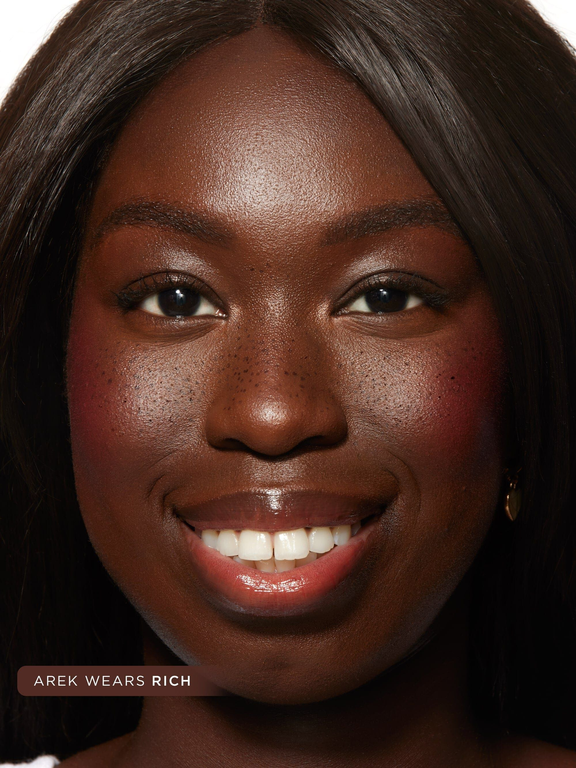 faux freckle stamp | tarte cosmetics (Global)