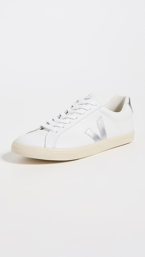 Esplar Leather Sneakers | Shopbop