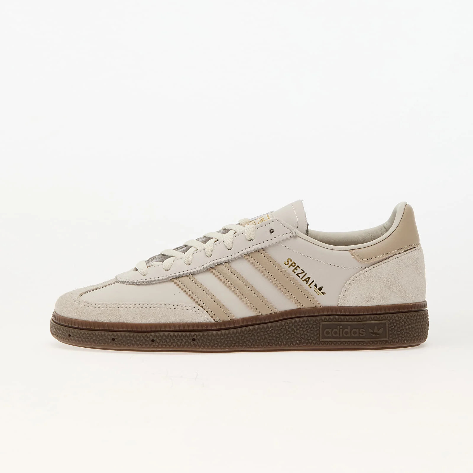 adidas Handball Spezial W | Footshop