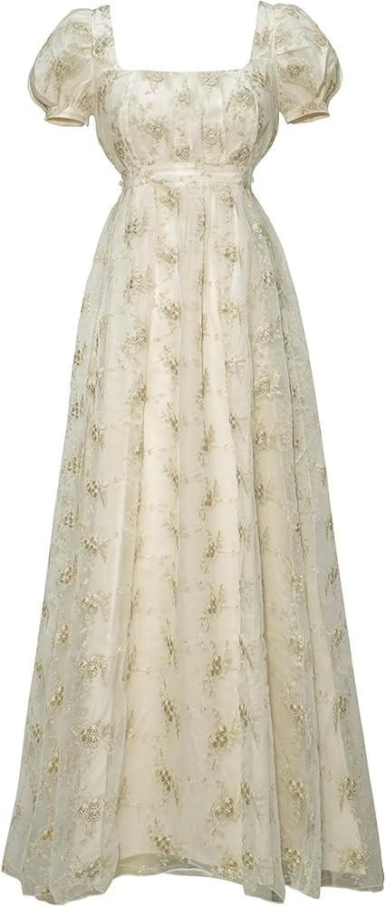 Vibsion | Amazon (US)