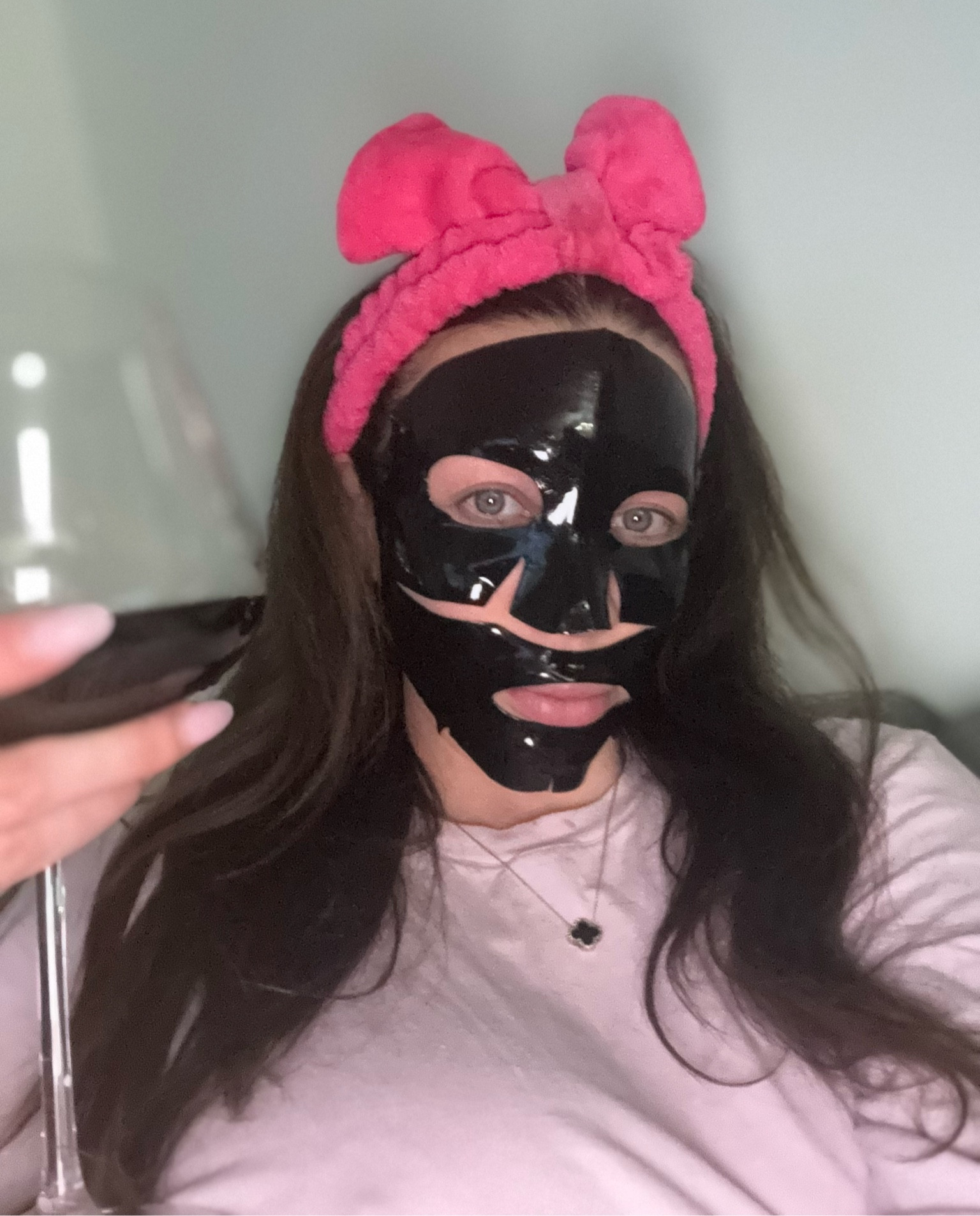 Give the gift of relaxation this Valentine’s Day 

#LTKFindsUnder100 #LTKBeauty #LTKGiftGuide