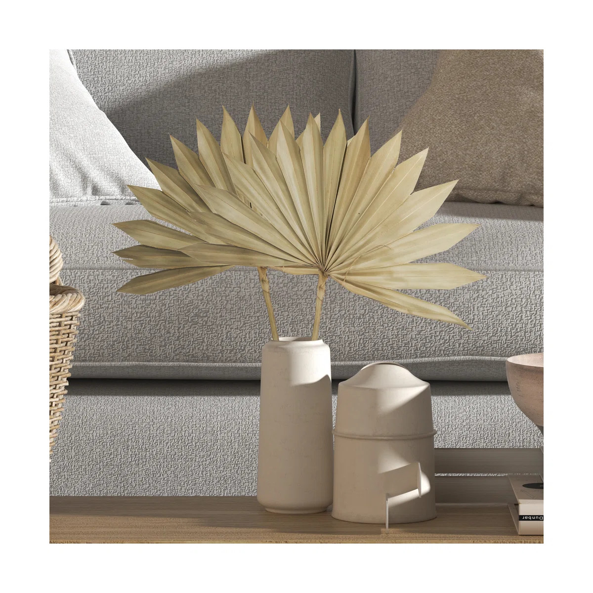20'' Plant (Set of 50) | Wayfair North America