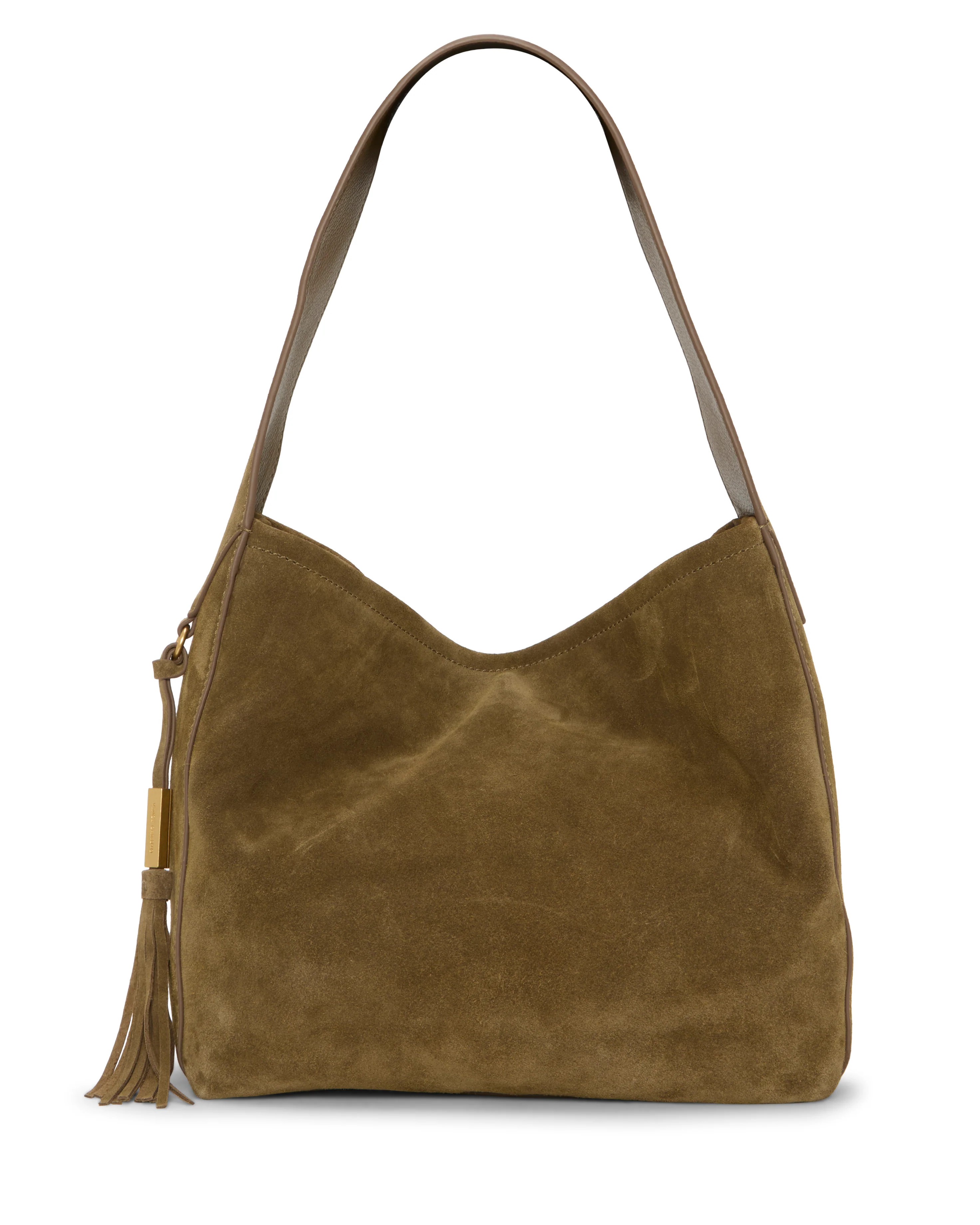 Aleah Shoulder Bag | Vince Camuto