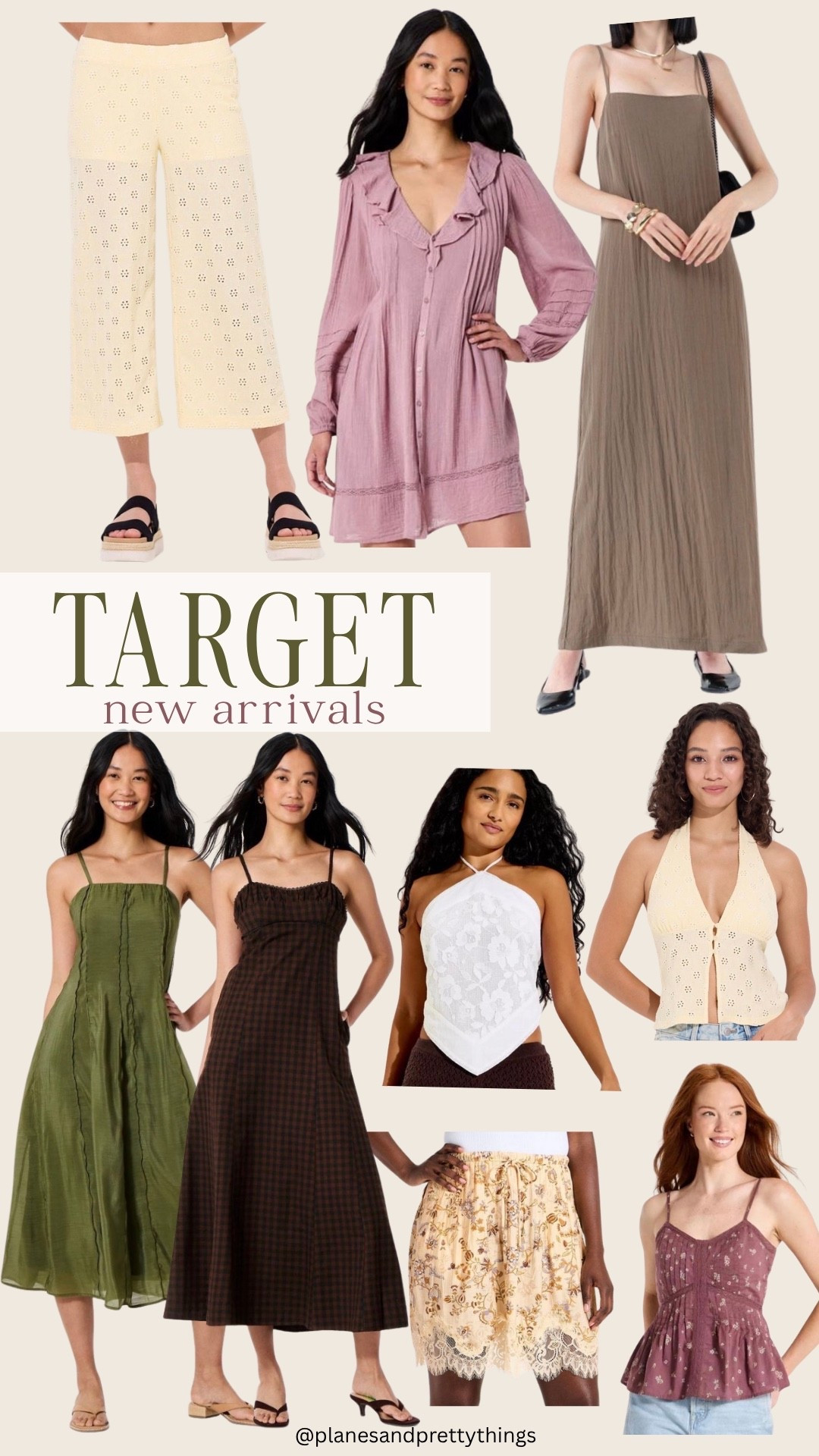 Almost all on sale!!!

#LTKSaleAlert #LTKootd #LTKgrwm