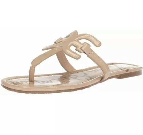 tory burch miller flip flop dupe