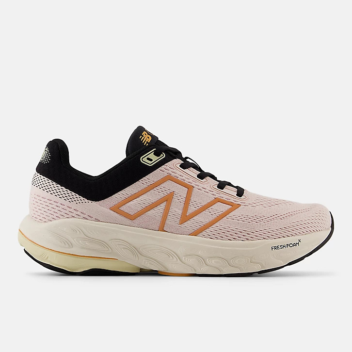 Fresh Foam X 860v14 | New Balance Athletics, Inc.