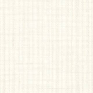 Norwall Weave Vinyl Strippable Roll (Covers 56 sq. ft.) LL36232 | The Home Depot