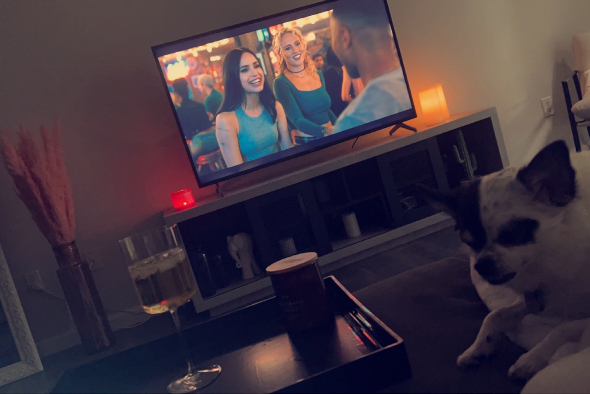 Gray black white beige home decor

#LTKSeasonal #LTKU #LTKHome