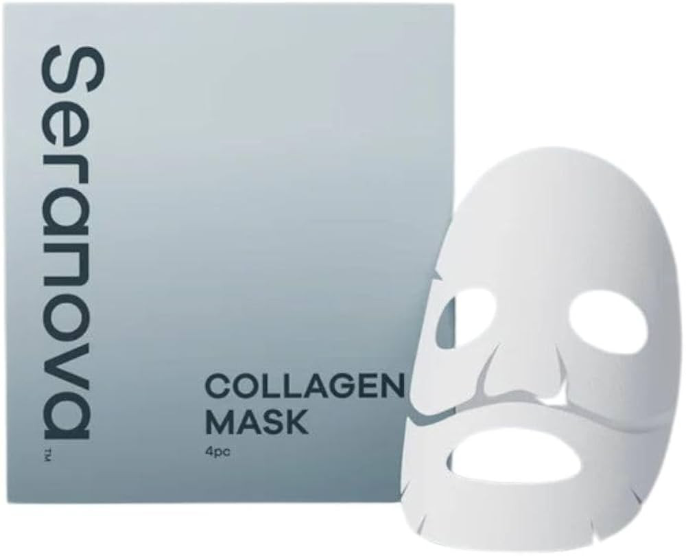 $49.00                             $49.00                                $12.25 per count($12.25$... | Amazon (US)