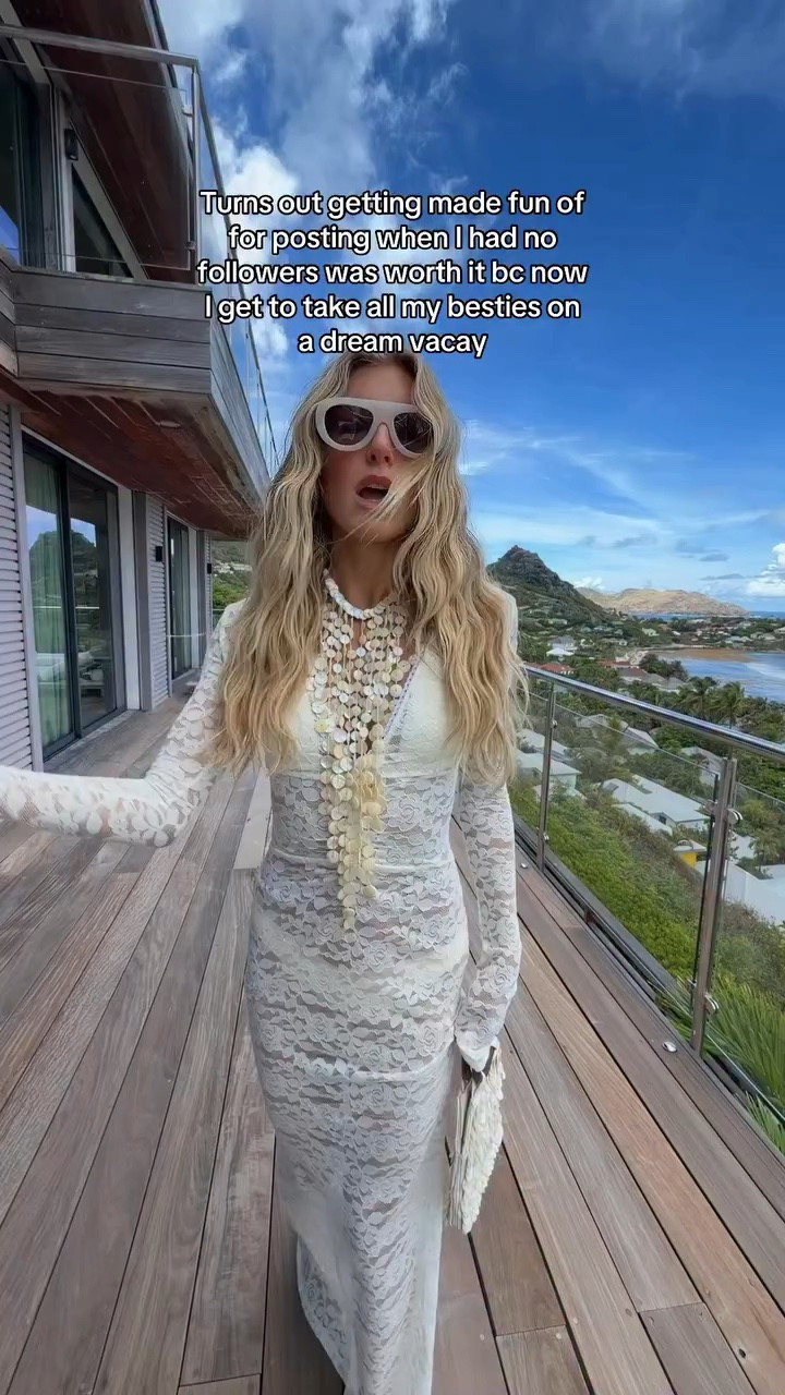 🤣🥸 #AcquiredAHusband

#LTKWedding #LTKTravel #LTKootd