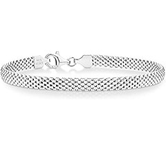 Visit the Miabella Store | Amazon (US)