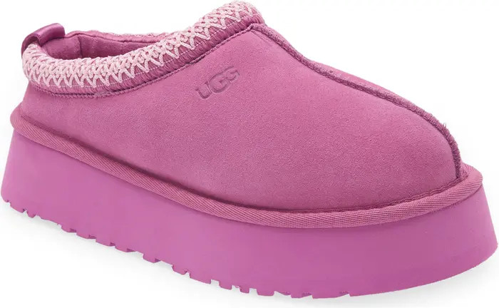 UGG® Tazz Mule | Nordstrom | Nordstrom