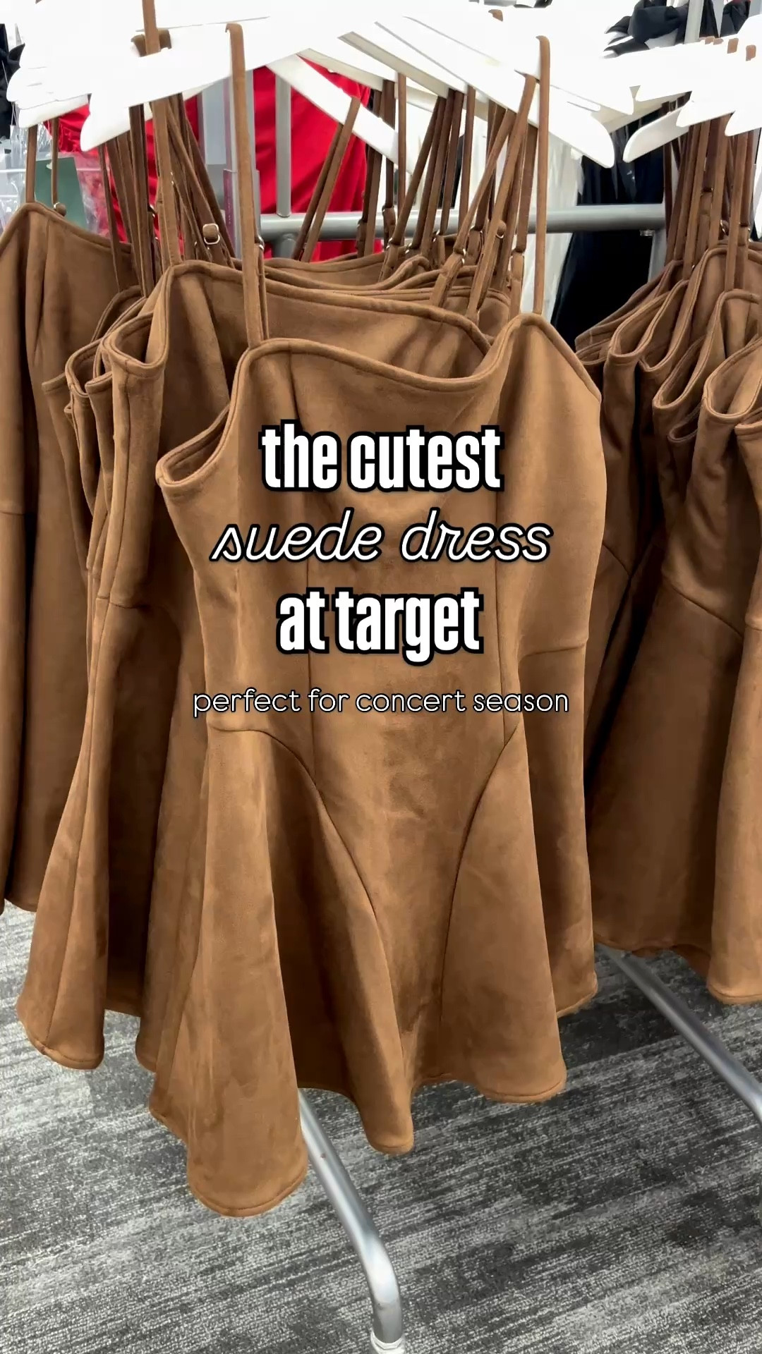 Country concert outfit!

Festival season