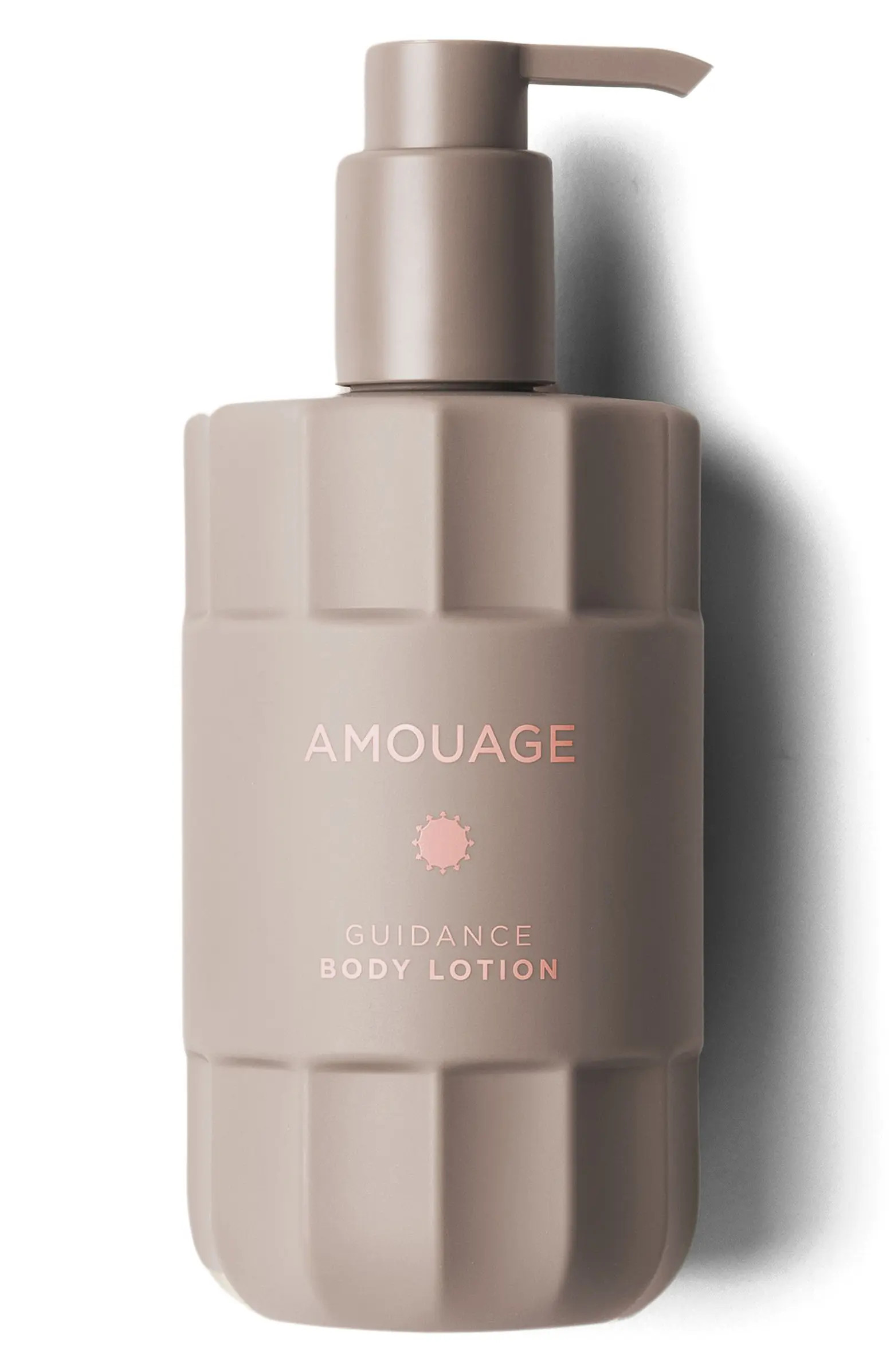 AMOUAGE Guidance Body Lotion | Nordstrom | Nordstrom