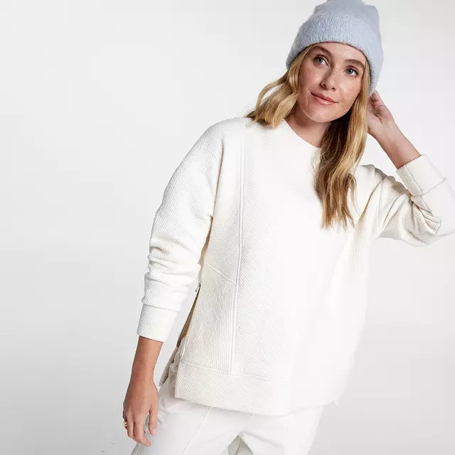 $49.98 | Dick's Sporting Goods