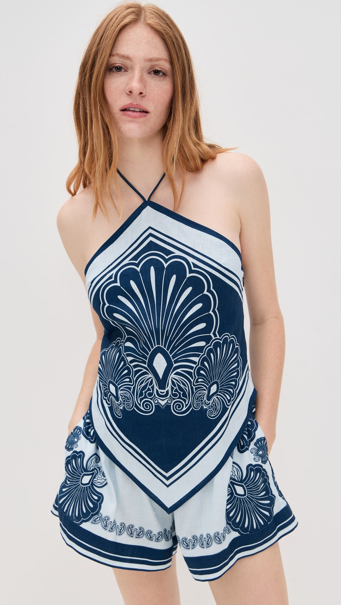 Shopbop — shop this pick from Emily's edit