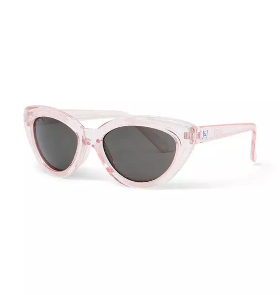 Cat Eye Sunglasses | Janie and Jack