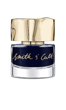 Smith & Cult Nail Lacquer in Kings & Thieves from Revolve.com | Revolve Clothing (Global)