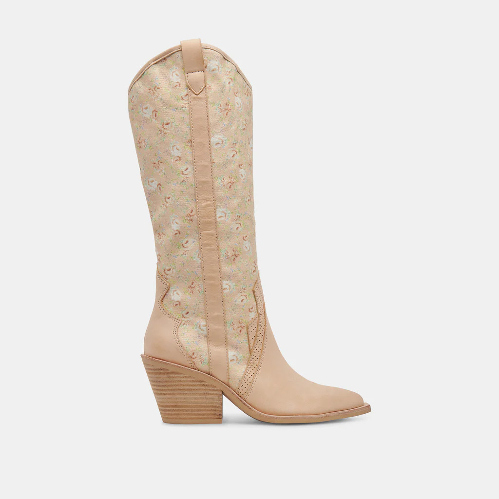 Navene Boots | DolceVita.com
