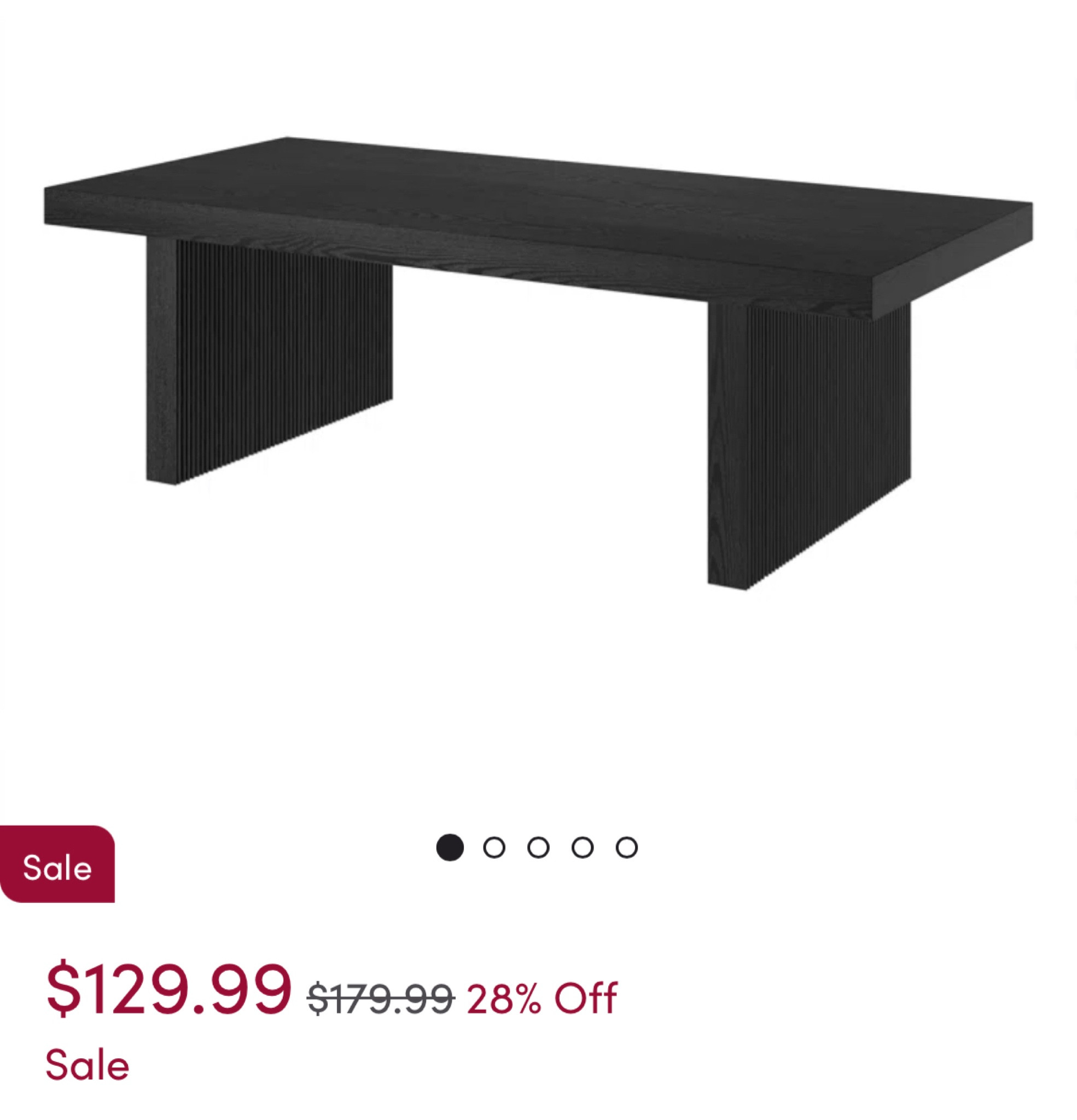 Such a good deal!! 

#LTKSeasonal #LTKHome #LTKHoliday