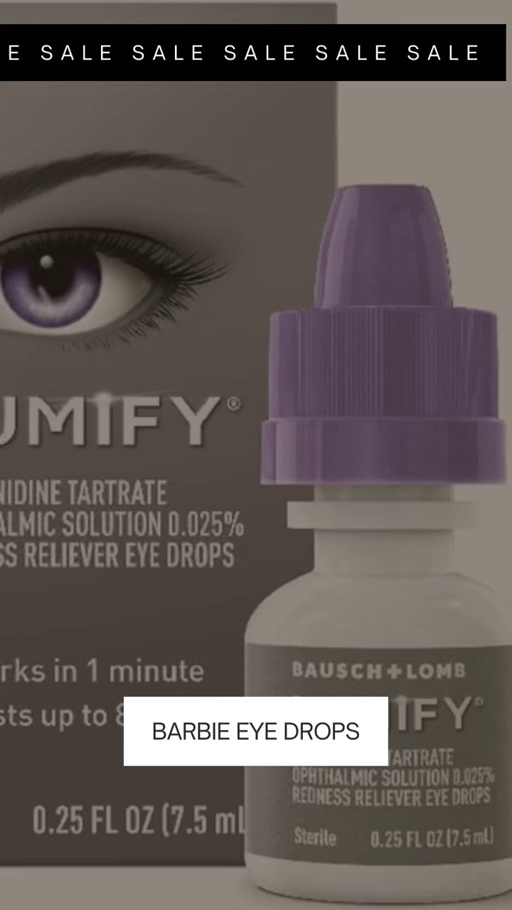 PRIME DAY . for the brightest eyes 

#LTKFindsUnder50 #LTKBeauty #LTKSaleAlert