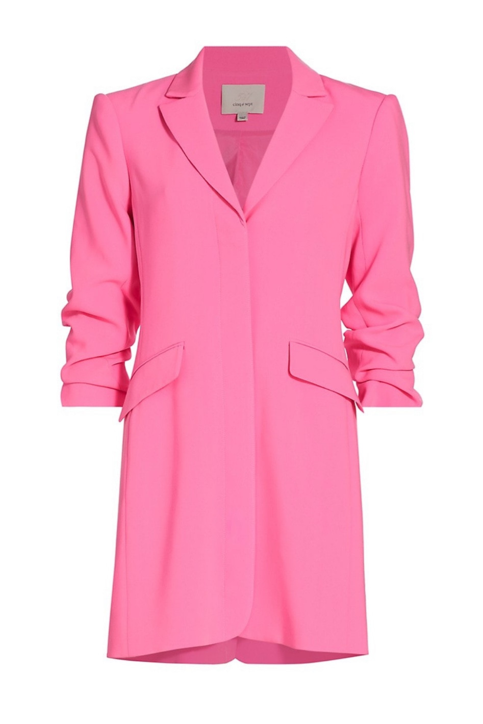 #LTKFind #LTKSale #LTKSeasonal