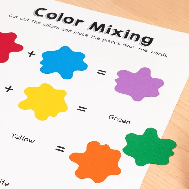 Astrobrights Color Cardstock, 8.5" x 11", 65 lb./176 Gsm, Spectrum Assortment, 75 Sheets | Walmart (US)