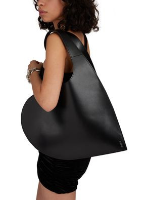 Heart tote bag | 24S (APAC/EU)