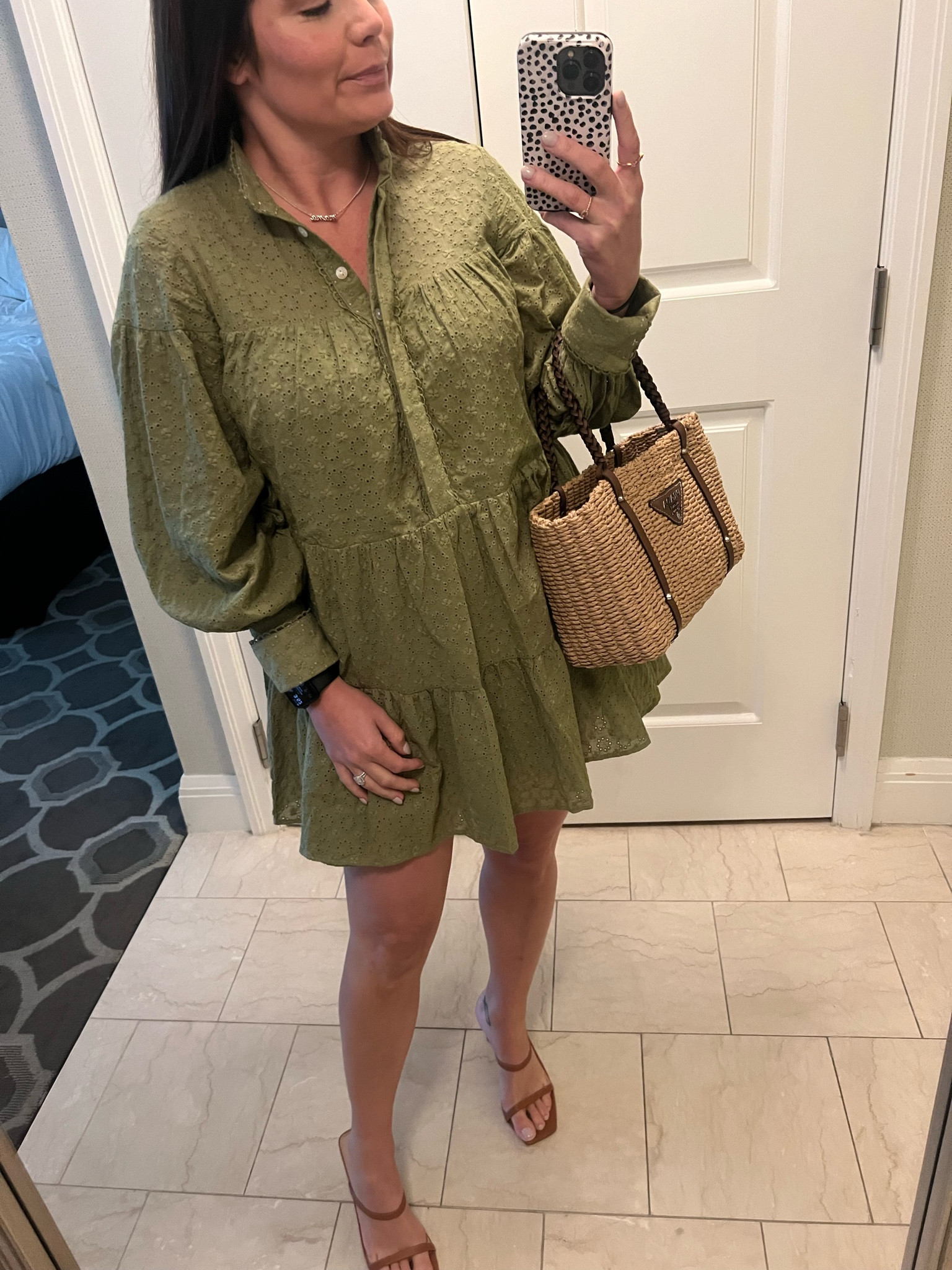 #LTKFindsUnder100 #LTKWorkwear