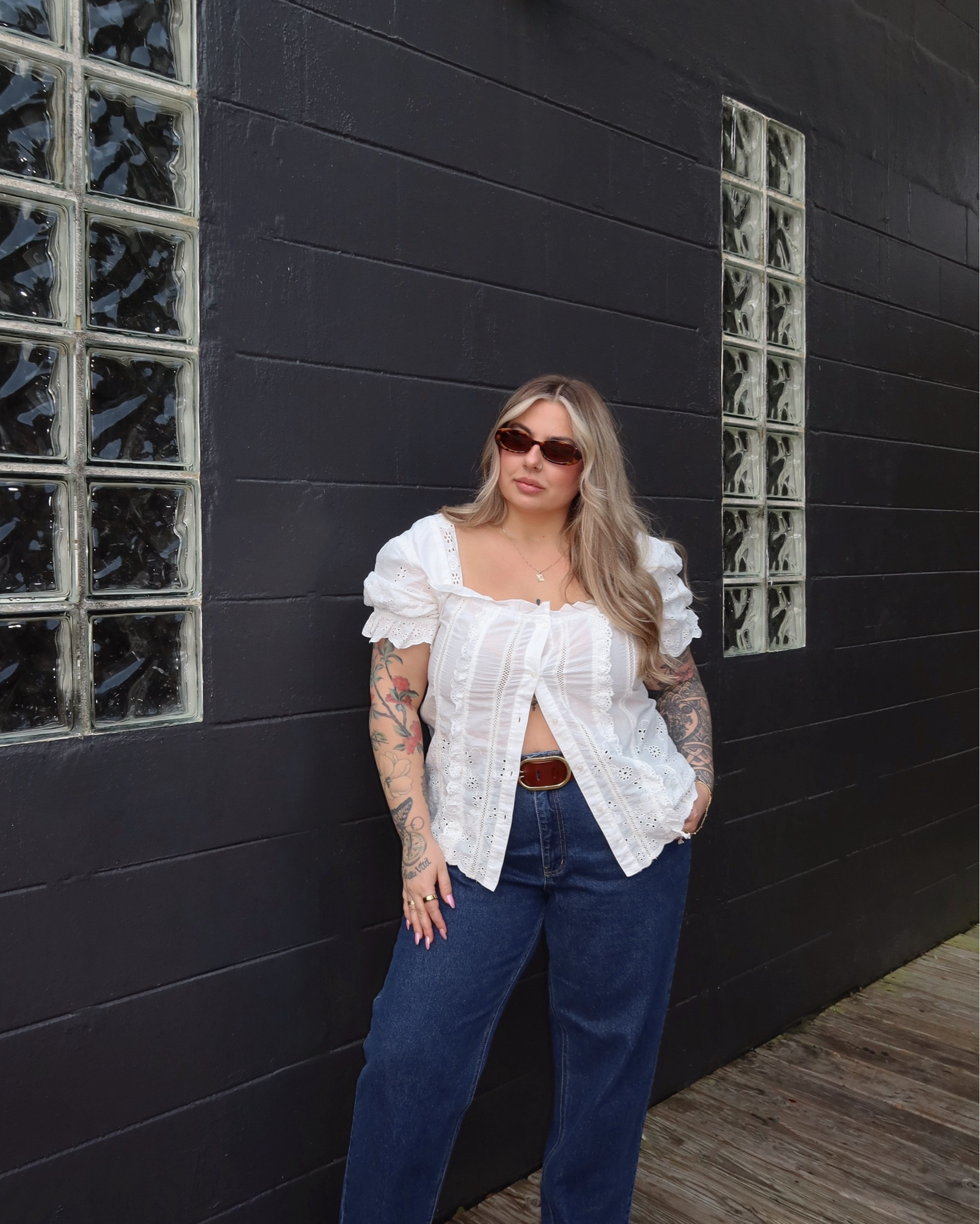 anthropologie accessories i’m adding to my wardrobe this fall! 🍂🤎 

#LTKItBag #LTKSeasonal