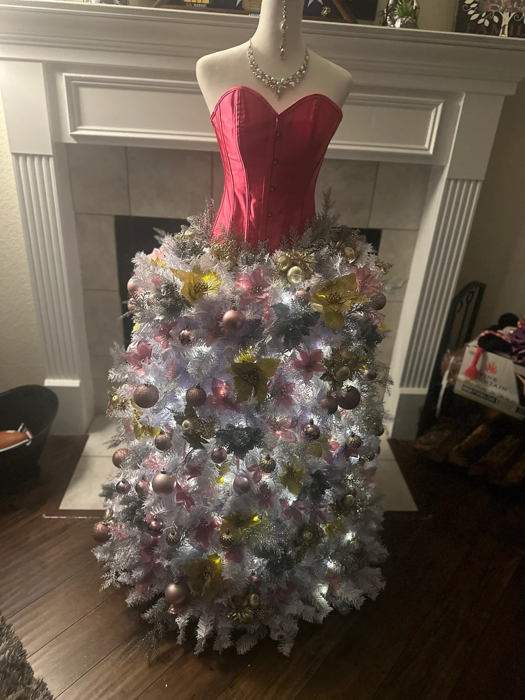 Final Payment Diva Tree2 - Etsy | Etsy (US)