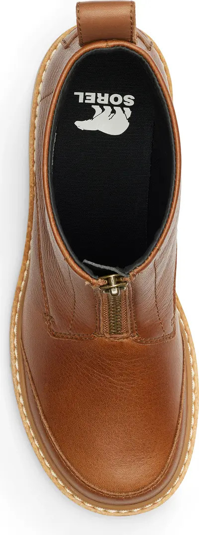 SOREL Joan Now Bootie (Women) | Nordstromrack | Nordstrom Rack
