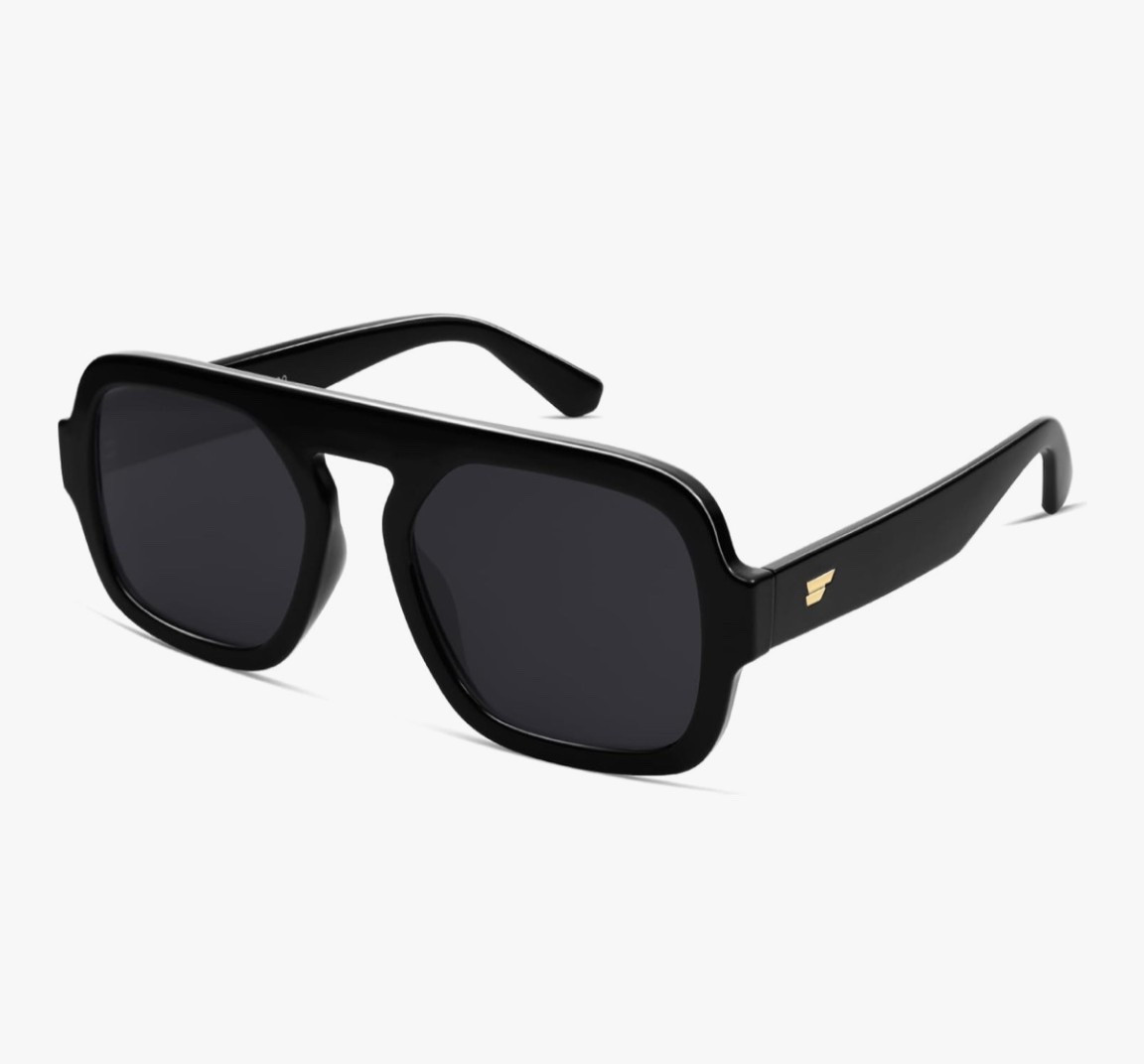 Aviator sunglasses 

#LTKSaleAlert #LTKgrwm #LTKGiftGuide