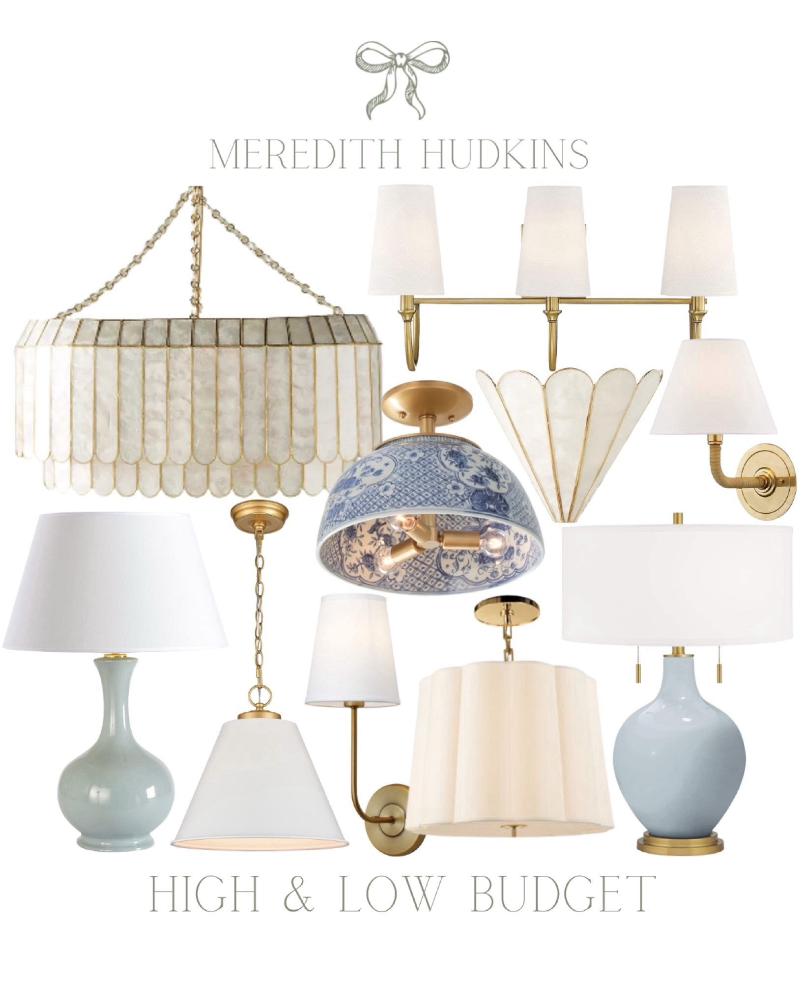 Lighting, lighting solutions, chandelier, pendant, rattan lighting, rattan lamp, lamp shade, scallop pendant, entryway, living room, primary bedroom, guest bedroom, sconce, table lamp, Amazon lighting, Ballard designs, Serena and Lily, target, target home, budget friendly home decor, Anthropologie , Anthro, coastal home decor, preppy, closet, timeless, traditional, grand millennial,, Wayfair, dining room, blue and white home, white chandelier


#LTKHome #LTKSaleAlert #LTKFindsUnder50