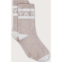 Spencer Sock Marl | Varley US, Sand Marl / S/M | Varley US